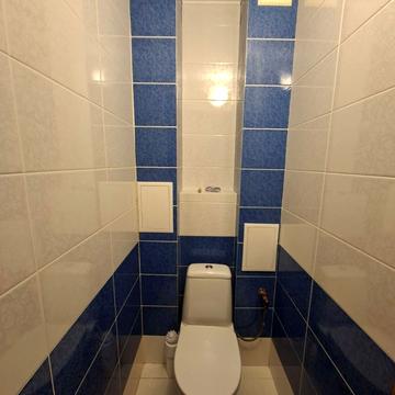 Вишняківська вул., 7-Б