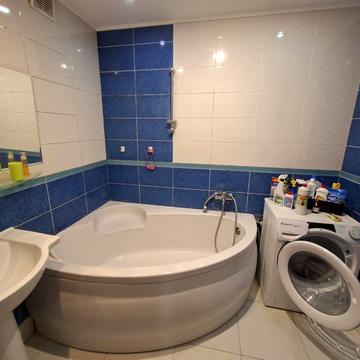 Вишняківська вул., 7-Б