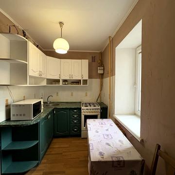 Заливна вул., 31