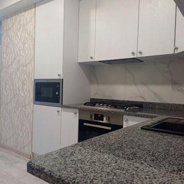 Малоголосківська вул., 32