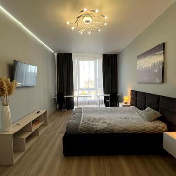 Берестейський просп. (Перемоги), 26-А