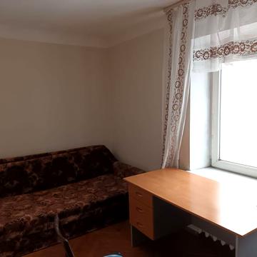 Ушинського вул., 19