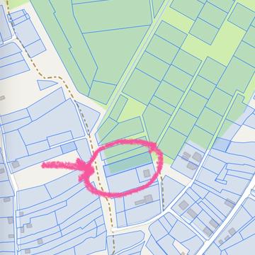 Лугова вул.