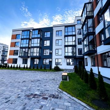 Фабрична вул., 6