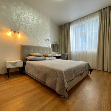 Андрія Верхогляда вул. (Михайла Драгомирова), 14-А