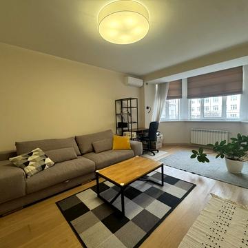 Введенська вул., 29/58