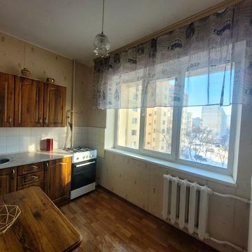 Північна вул. (Північна), 54-Б