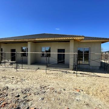 Спортивна вул.