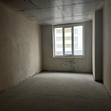 Університетська вул., 1-В