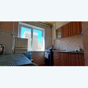 Романа Шухевича просп. (Генерала Ватутіна), 12-А