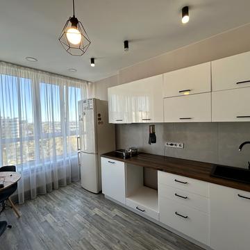 Вячеслава Чорновола вул., 50-А