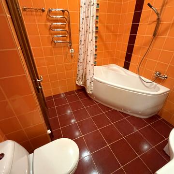 Вознесенська вул. (XXII Партзїзду), 50