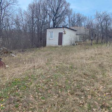 Енергетична вул.