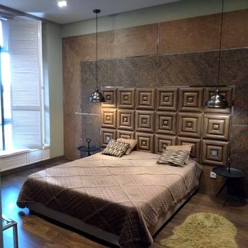 Болсуновська вул. (Сергія Струтинського), 2