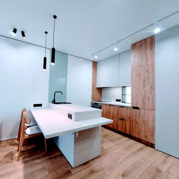 Вірменська вул., 8