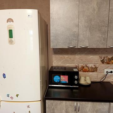 Чубинського вул., 8-Б