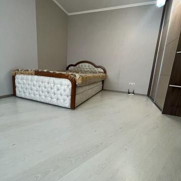 Єлизавети Чавдар вул., 1