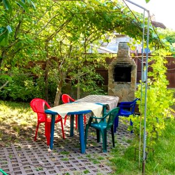 Свободи просп., 77