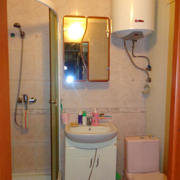 Зиновія Матли вул. (Дементьєва), 6