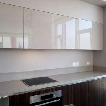 Юлії Здановської вул. (Ломоносова), 73-Д