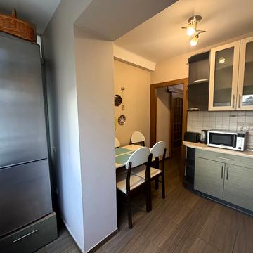 Щусєва вул., 10-А