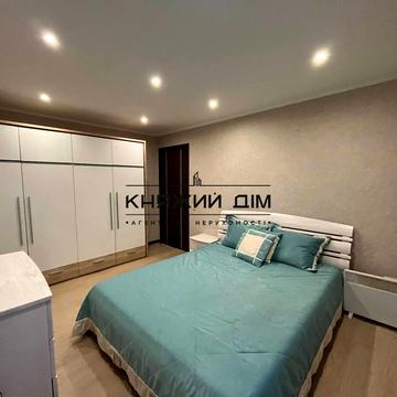 Берестейський просп. (Перемоги), 89-А