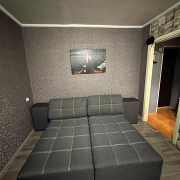 Академіка Корольова вул., 6-А