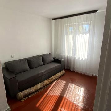 Академіка Шалімова вул. (Героїв Севастополя), 12