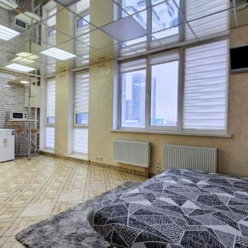 Алімпія Галика вул., 75-Д