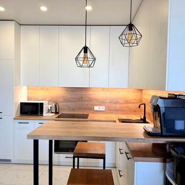 Зарічна вул., 2 к3