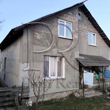 Шевченка вулиця