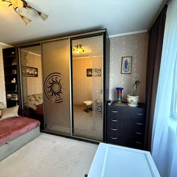 Кульпарківська вул. (Кульпарківська), 133