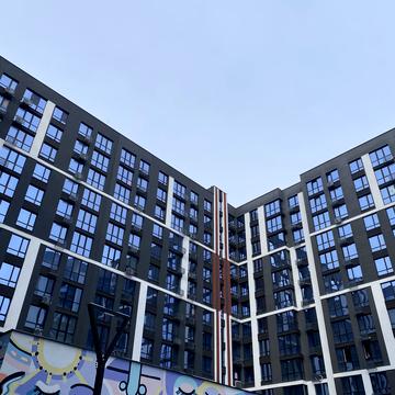 Вовчинецька вул., 223-А