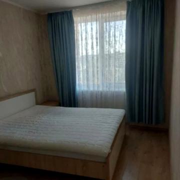 Боголюбова вул., 21