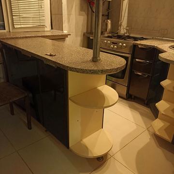 Українських Соколів вул., 2