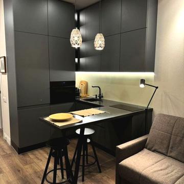 Малоголосківська вул., 8а