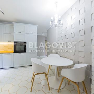 Драгоманова вул., 2-А