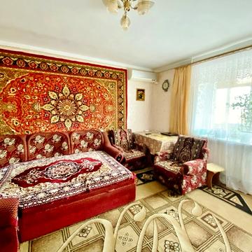 Гліба Бабіча вул., 12