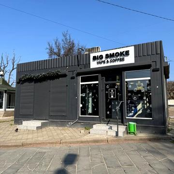 Князя Ярослава Осмомисла пл., 3