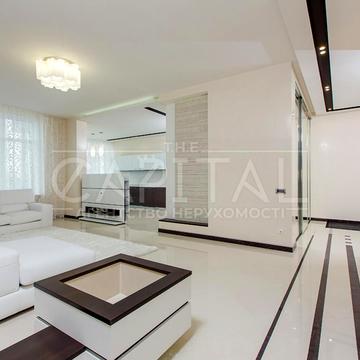 Андрія Верхогляда вул. (Михайла Драгомирова), 9