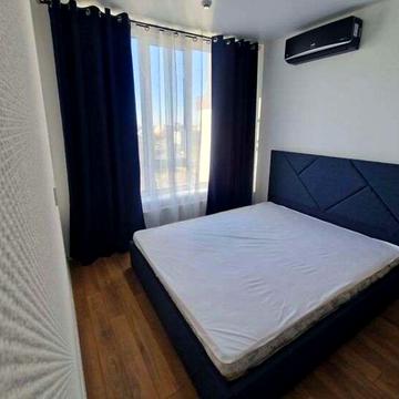 Василя Стуса вул., 35-А