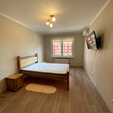 Софії Русової вул., 3