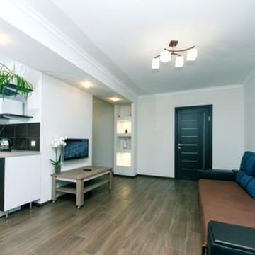 Степана Ковніра вул. (Ластовського), 3-А