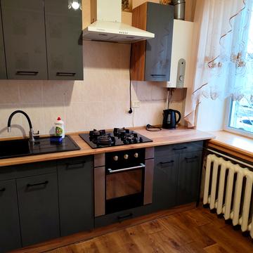 Олександра Кошиця вул. (Караваєва), 15