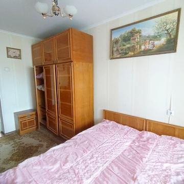 Євгенія Логінова вул. (Крилова), 9