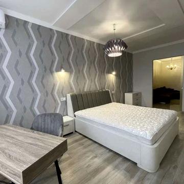 Удільний пров., 6