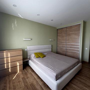 Вишгородська вул., 45/11