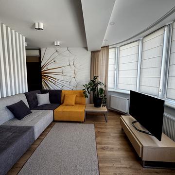 Вишгородська вул., 45/11