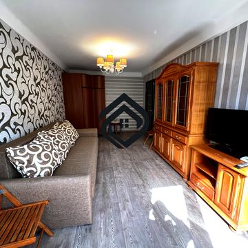 Берестейський просп. (Перемоги), 21