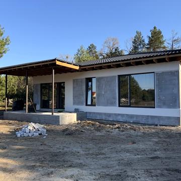 Броварська